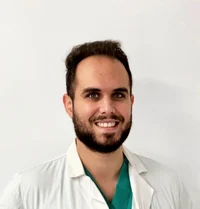 BTG_Hospital Clinic Barcelona, Sergio Navarro Velázquez